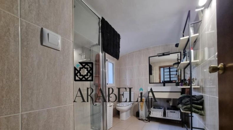 Кордова - Córdoba - 110m2
