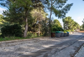 Capdepera 975&nbsp;m²