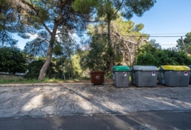 Capdepera 975&nbsp;m²