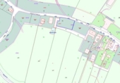Sòl urbà en venda a la España, Tacoronte, ref.: TR371810 foto
