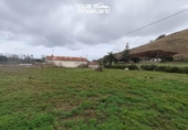 Sòl urbà en venda a la España, Tacoronte, ref.: TR371810 foto