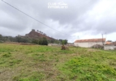 Sòl urbà en venda a la España, Tacoronte, ref.: TR371810 foto