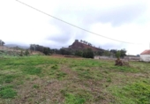 Sòl urbà en venda a la España, Tacoronte, ref.: TR371810 foto