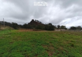 Sòl urbà en venda a la España, Tacoronte, ref.: TR371810 foto