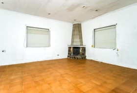 el Catllar 641&nbsp;м²