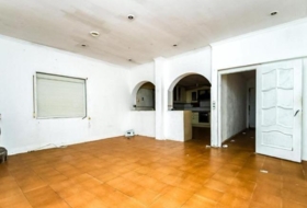 el Catllar 641&nbsp;м²