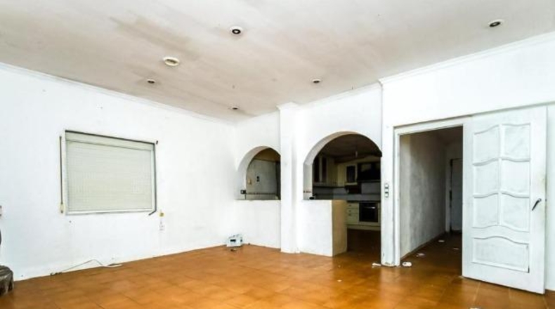 Tarragona - эль Катлар - 641m2