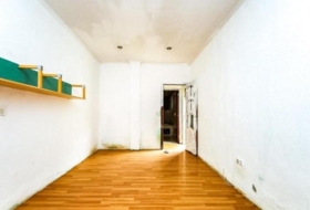 el Catllar 641&nbsp;м²