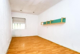 el Catllar 641&nbsp;м²