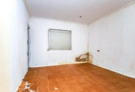el Catllar 641&nbsp;м²