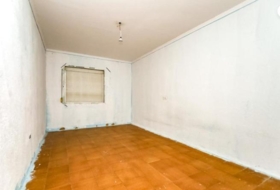 el Catllar 641&nbsp;м²