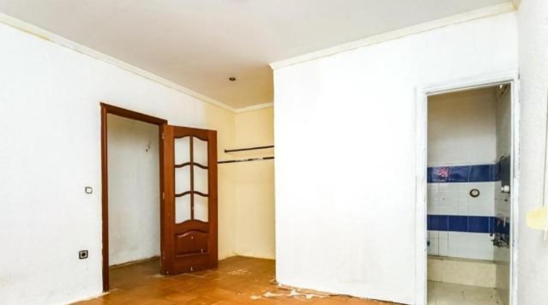Tarragona - эль Катлар - 641m2