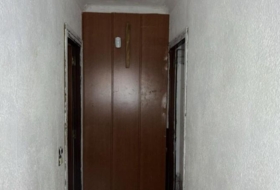 el Catllar 641&nbsp;м²