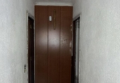 Отдельно стоящий дом с участком на продажу в городе el Catllar Фото
