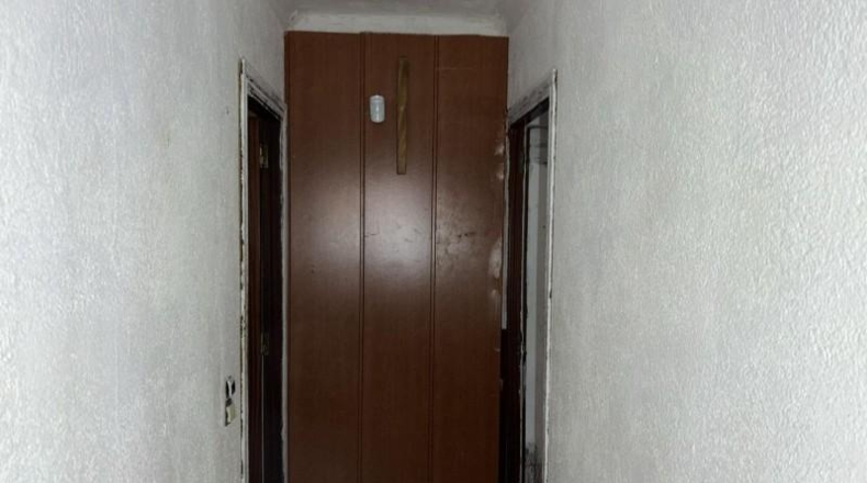 Tarragona - эль Катлар - 641m2