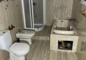 Отдельно стоящий дом с участком на продажу в городе el Catllar Фото
