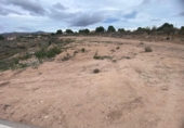 Land suitable for development for sale on España, Alicante, ref: TR382999 photo