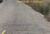 Land suitable for development for sale on España, Alicante, ref: TR382999 photo
