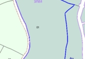 Land suitable for development for sale on España, Alicante, ref: TR382999 photo