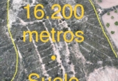 Land suitable for development for sale on España, Alicante, ref: TR382999 photo