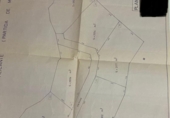 Land suitable for development for sale on España, Alicante, ref: TR382999 photo