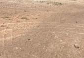 Land suitable for development for sale on España, Alicante, ref: TR382999 photo