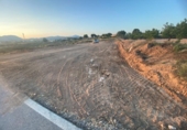 Land suitable for development for sale on España, Alicante, ref: TR382999 photo