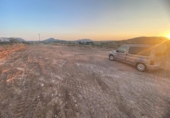 Land suitable for development for sale on España, Alicante, ref: TR382999 photo