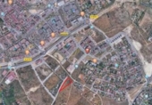 Parcela urbanizable en venta en la España, Mairena del Aljarafe, ref: TR131703 foto