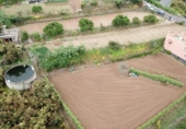 Xalet independent amb terreny en venda a la España, Los Realejos, ref.: TR163222 foto