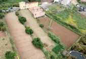 Xalet independent amb terreny en venda a la España, Los Realejos, ref.: TR163222 foto