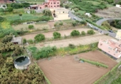 Xalet independent amb terreny en venda a la España, Los Realejos, ref.: TR163222 foto