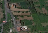 Xalet independent amb terreny en venda a la España, Los Realejos, ref.: TR163222 foto
