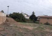 Sòl urbà en venda a la España, Fuengirola, ref.: TR127227 foto