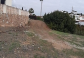 Sòl urbà en venda a la España, Fuengirola, ref.: TR127227 foto