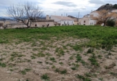 Parcel·la urbanitzable en venda a la España, Oria, ref.: TR376206 foto