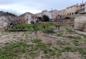 Parcel·la urbanitzable en venda a la España, Oria, ref.: TR376206 foto