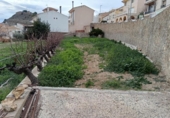 Parcel·la urbanitzable en venda a la España, Oria, ref.: TR376206 foto