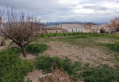 Parcel·la urbanitzable en venda a la España, Oria, ref.: TR376206 foto