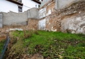 Suelo urbano en venta en la España, Granada, ref: TR365996 foto