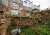 Suelo urbano en venta en la España, Granada, ref: TR365996 foto
