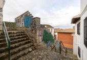 Suelo urbano en venta en la España, Granada, ref: TR365996 foto