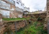Suelo urbano en venta en la España, Granada, ref: TR366770 foto