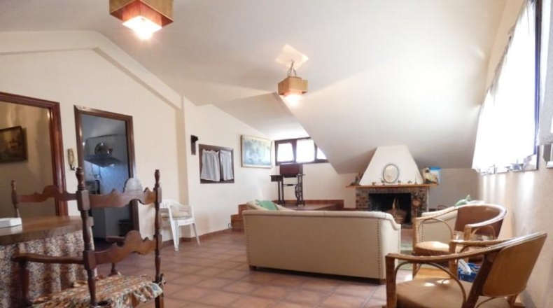 Navarra - Sartaguda - 170m2