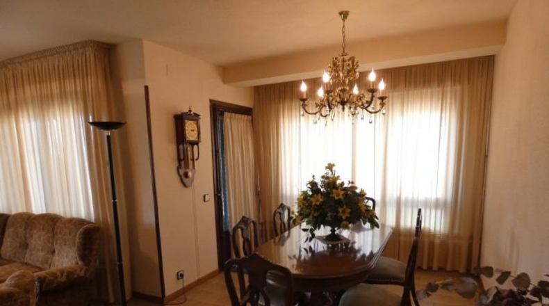 Navarra - Sartaguda - 170m2