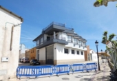 Дом с участком на продажу в городе Sartaguda Фото
