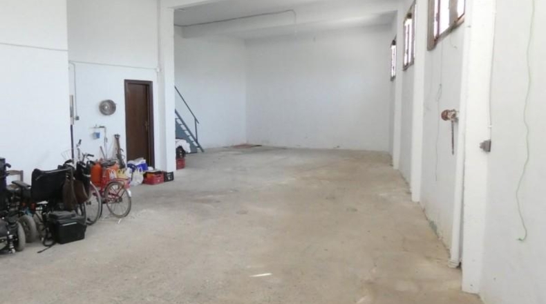 Navarra - Sartaguda - 170m2