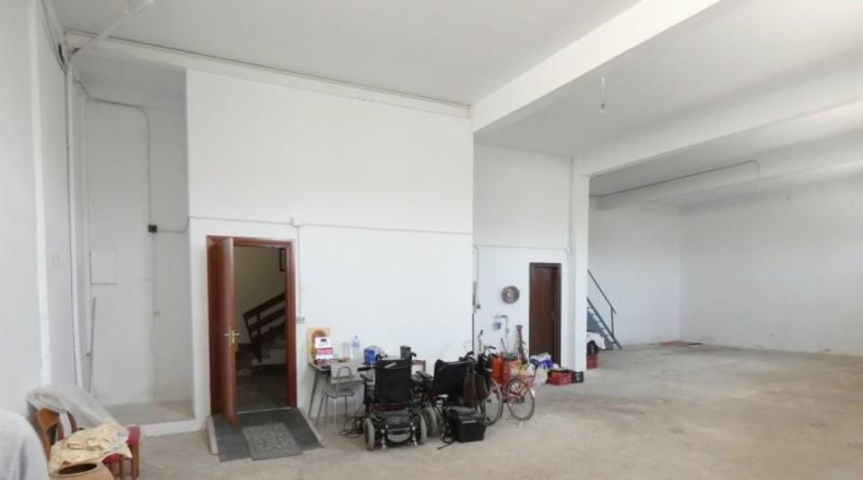 Navarra - Sartaguda - 170m2