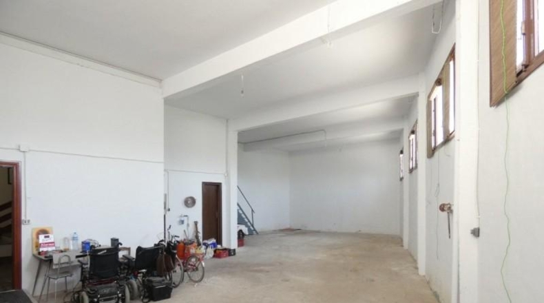 Navarra - Sartaguda - 170m2