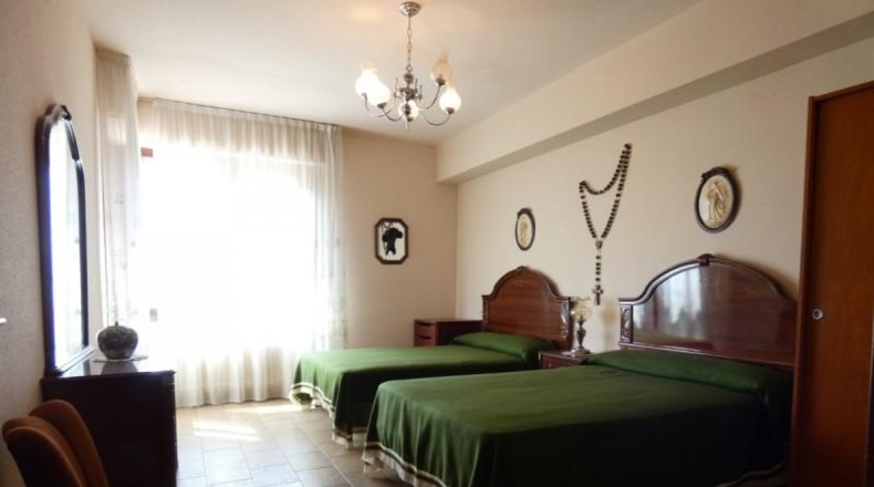 Navarra - Sartaguda - 170m2